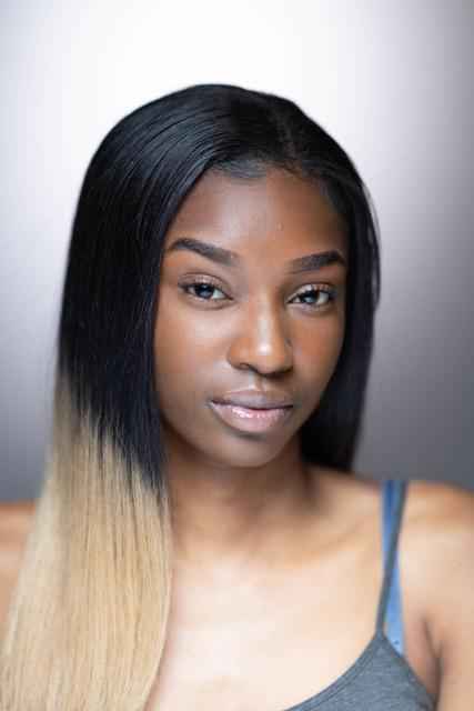 Image Title My Image