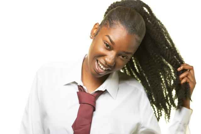 Image Title My Image