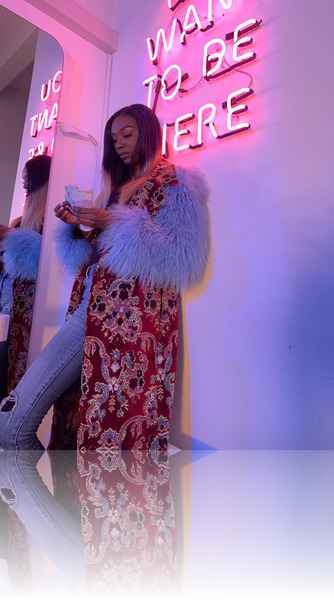 Image Title My Image